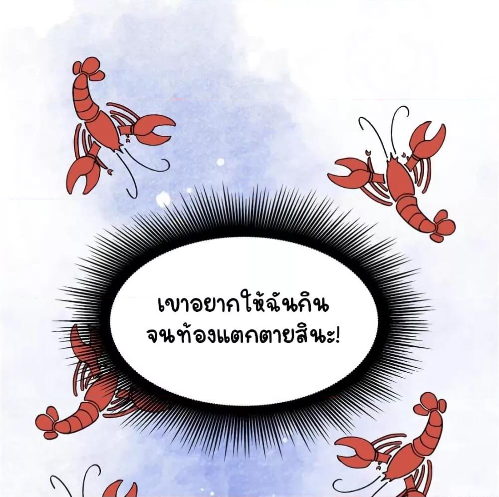 Manga-lc-com อ่านมังงะ อ่านการ์ตูน ออนไลน์ ฟรี NationalSchool ตอนที่ 1 2 3 4 5 6 7 8 9 10 11 12 13 14 ฟรี ไม่มีโฆษณา Manga-lc - อ่าน มังงะ อ่าน การ์ตูน ออนไลน์ อ่านมังงะ ฟรี