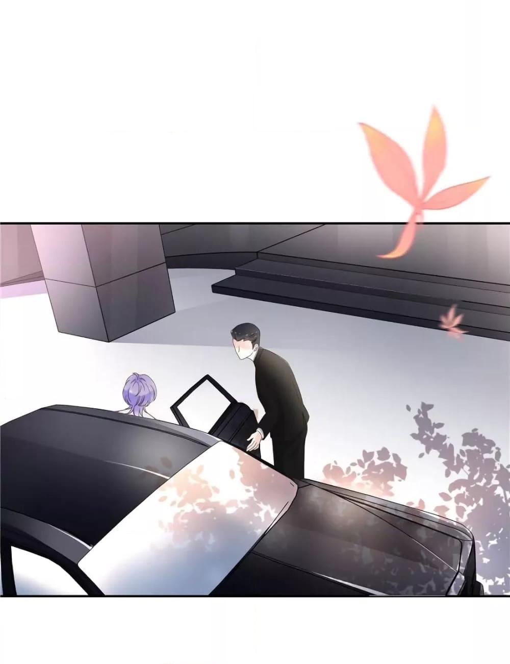 Manga-lc-com อ่านมังงะ อ่านการ์ตูน ออนไลน์ ฟรี NationalSchool ตอนที่ 1 2 3 4 5 6 7 8 9 10 11 12 13 14 ฟรี ไม่มีโฆษณา Manga-lc - อ่าน มังงะ อ่าน การ์ตูน ออนไลน์ อ่านมังงะ ฟรี