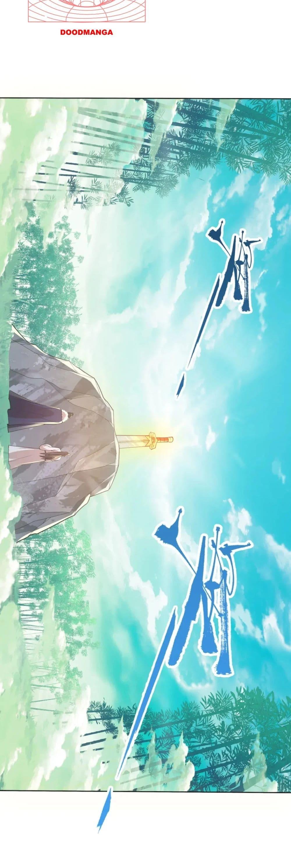 Manga-lc-com อ่านมังงะ อ่านการ์ตูน ออนไลน์ ฟรี If I die, I’ll be invincible ตอนที่ 1 2 3 4 5 6 7 8 9 10 11 12 13 14 ฟรี ไม่มีโฆษณา Manga-lc - อ่าน มังงะ อ่าน การ์ตูน ออนไลน์ อ่านมังงะ ฟรี