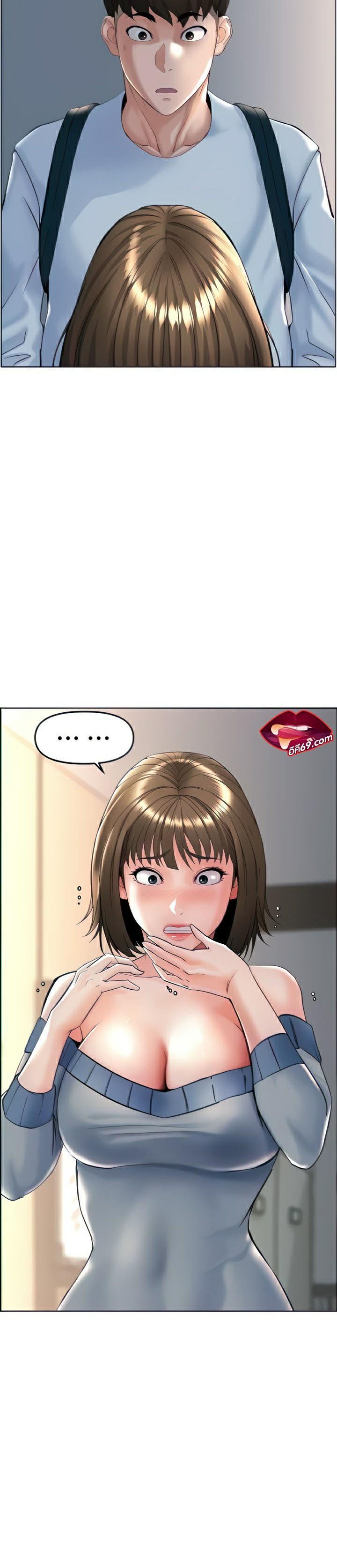 Doujin-Lc- อ่าน โดจิน มังฮวา เกาหลี ญี่ปุ่น จีน แปลไทย Frequency ตอนที่ 1 2 3 4 5 6 7 8 9 10 11 12 13 14 ฟรี ไม่มีโฆษณา อ่าน โดจิน Manhwa เกาหลี ญี่ปุ่น จีน เรามีครบ คัดมาให้เน้นๆ โดจิน 18+ รับประกันความฟินโดย  Doujin Lc