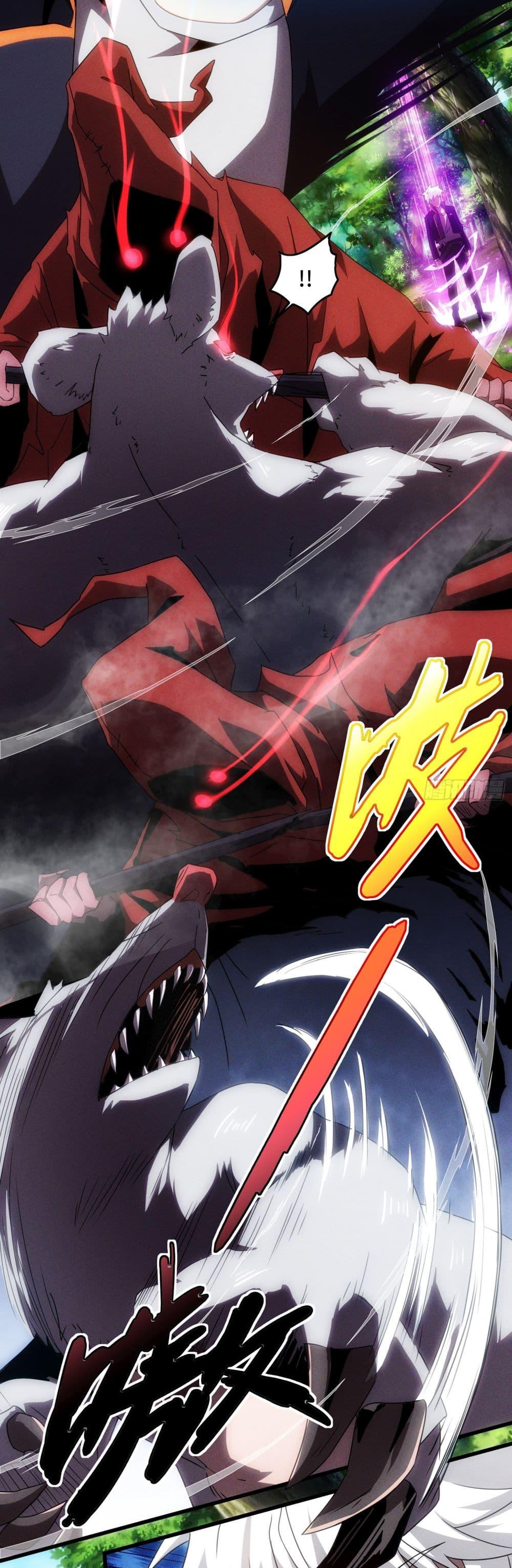 Manga-lc-com อ่านมังงะ อ่านการ์ตูน ออนไลน์ ฟรี I Become the Undead King ตอนที่ 1 2 3 4 5 6 7 8 9 10 11 12 13 14 ฟรี ไม่มีโฆษณา Manga-lc - อ่าน มังงะ อ่าน การ์ตูน ออนไลน์ อ่านมังงะ ฟรี