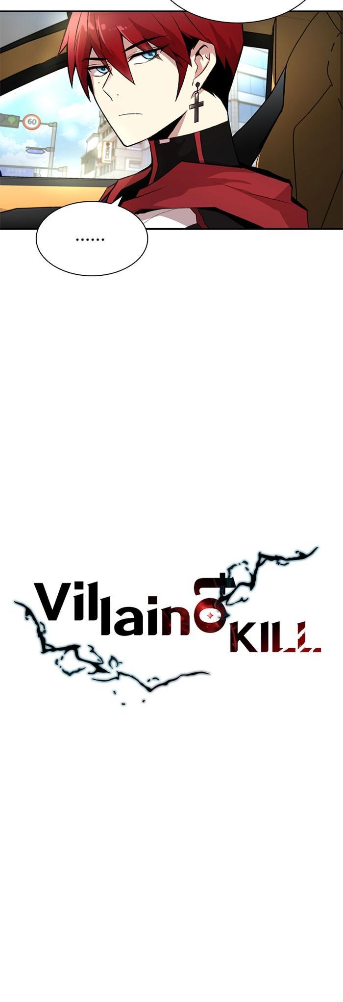 Manga-lc-com อ่านมังงะ อ่านการ์ตูน ออนไลน์ ฟรี Villain to Kill ตอนที่ 1 2 3 4 5 6 7 8 9 10 11 12 13 14 ฟรี ไม่มีโฆษณา Manga-lc - อ่าน มังงะ อ่าน การ์ตูน ออนไลน์ อ่านมังงะ ฟรี
