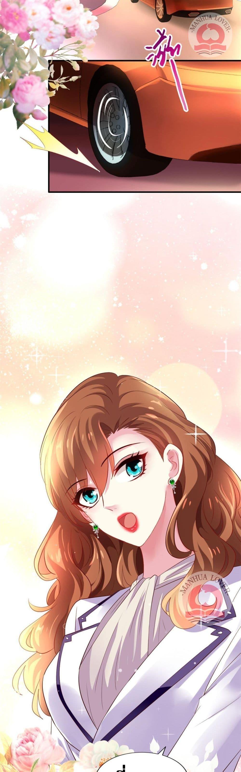 Manga-lc-com อ่านมังงะ อ่านการ์ตูน ออนไลน์ ฟรี My Movie Queen Is Super Sweet ตอนที่ 1 2 3 4 5 6 7 8 9 10 11 12 13 14 ฟรี ไม่มีโฆษณา Manga-lc - อ่าน มังงะ อ่าน การ์ตูน ออนไลน์ อ่านมังงะ ฟรี