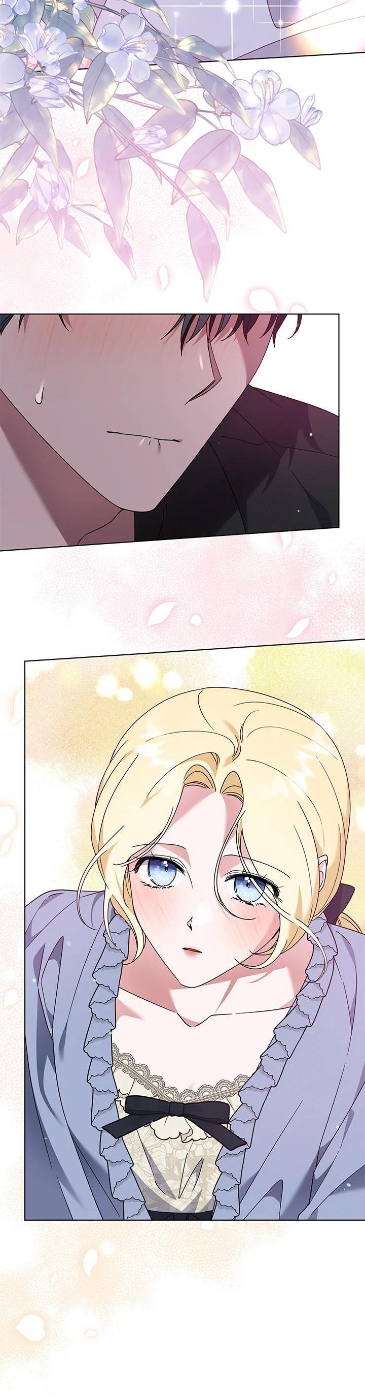 Manga-lc-com อ่านมังงะ อ่านการ์ตูน ออนไลน์ ฟรี What It Means to Be You ตอนที่ 1 2 3 4 5 6 7 8 9 10 11 12 13 14 ฟรี ไม่มีโฆษณา Manga-lc - อ่าน มังงะ อ่าน การ์ตูน ออนไลน์ อ่านมังงะ ฟรี