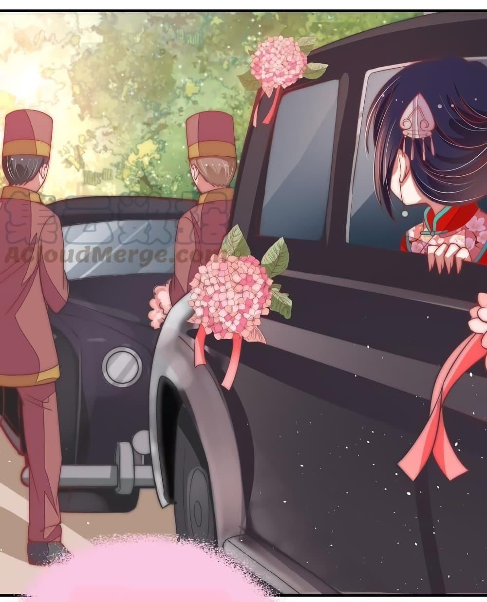 Manga-lc-com อ่านมังงะ อ่านการ์ตูน ออนไลน์ ฟรี MarshalIsJeal ตอนที่ 1 2 3 4 5 6 7 8 9 10 11 12 13 14 ฟรี ไม่มีโฆษณา Manga-lc - อ่าน มังงะ อ่าน การ์ตูน ออนไลน์ อ่านมังงะ ฟรี
