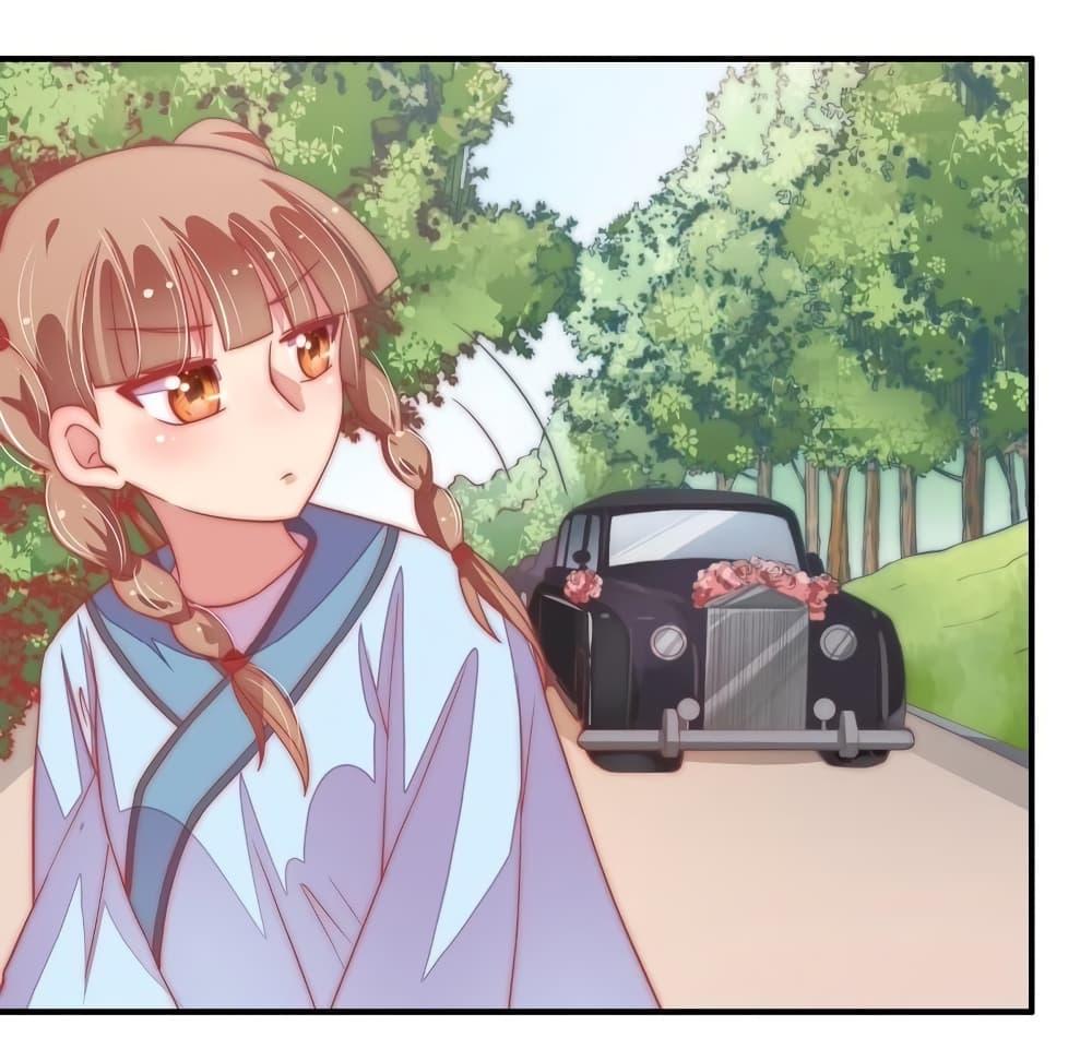 Manga-lc-com อ่านมังงะ อ่านการ์ตูน ออนไลน์ ฟรี MarshalIsJeal ตอนที่ 1 2 3 4 5 6 7 8 9 10 11 12 13 14 ฟรี ไม่มีโฆษณา Manga-lc - อ่าน มังงะ อ่าน การ์ตูน ออนไลน์ อ่านมังงะ ฟรี