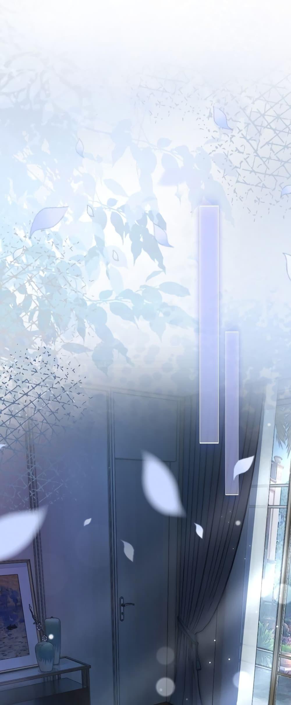 Manga-lc-com อ่านมังงะ อ่านการ์ตูน ออนไลน์ ฟรี BillionaireCEO ตอนที่ 1 2 3 4 5 6 7 8 9 10 11 12 13 14 ฟรี ไม่มีโฆษณา Manga-lc - อ่าน มังงะ อ่าน การ์ตูน ออนไลน์ อ่านมังงะ ฟรี