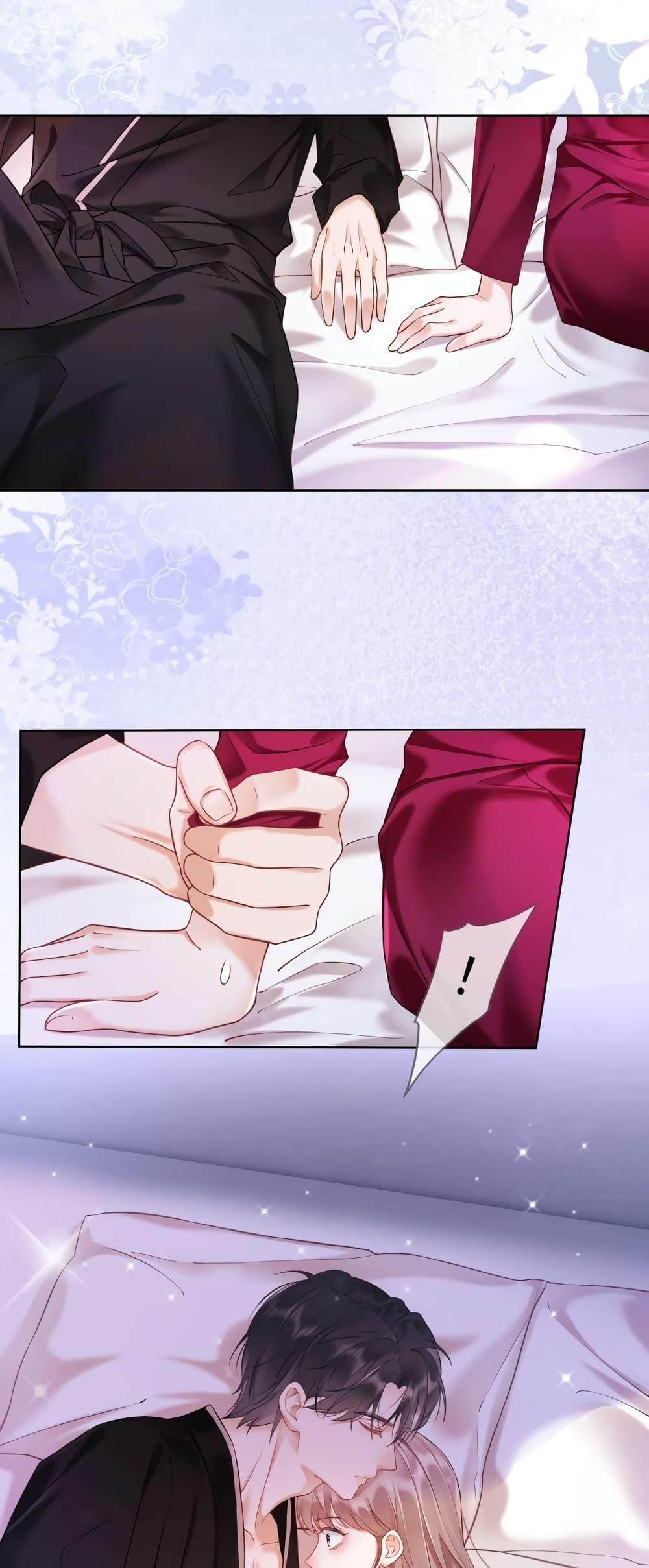 Manga-lc-com อ่านมังงะ อ่านการ์ตูน ออนไลน์ ฟรี BillionaireCEO ตอนที่ 1 2 3 4 5 6 7 8 9 10 11 12 13 14 ฟรี ไม่มีโฆษณา Manga-lc - อ่าน มังงะ อ่าน การ์ตูน ออนไลน์ อ่านมังงะ ฟรี