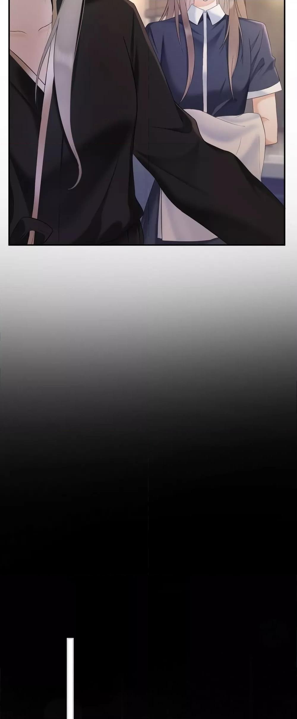 Manga-lc-com อ่านมังงะ อ่านการ์ตูน ออนไลน์ ฟรี BillionaireCEO ตอนที่ 1 2 3 4 5 6 7 8 9 10 11 12 13 14 ฟรี ไม่มีโฆษณา Manga-lc - อ่าน มังงะ อ่าน การ์ตูน ออนไลน์ อ่านมังงะ ฟรี