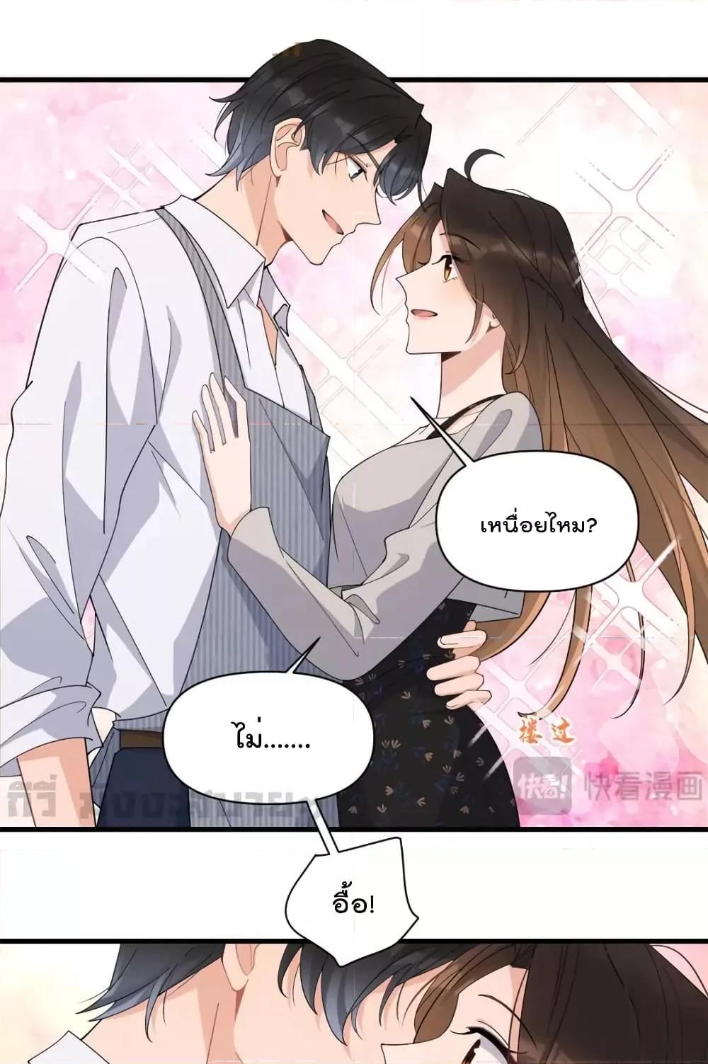 Manga-lc-com อ่านมังงะ อ่านการ์ตูน ออนไลน์ ฟรี RememberMeจำฉ ตอนที่ 1 2 3 4 5 6 7 8 9 10 11 12 13 14 ฟรี ไม่มีโฆษณา Manga-lc - อ่าน มังงะ อ่าน การ์ตูน ออนไลน์ อ่านมังงะ ฟรี
