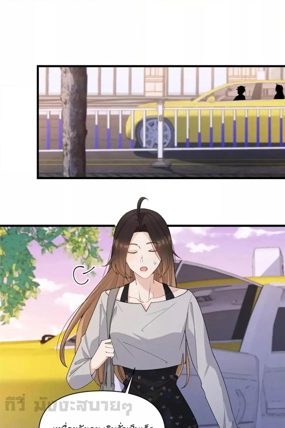 Manga-lc-com อ่านมังงะ อ่านการ์ตูน ออนไลน์ ฟรี RememberMeจำฉ ตอนที่ 1 2 3 4 5 6 7 8 9 10 11 12 13 14 ฟรี ไม่มีโฆษณา Manga-lc - อ่าน มังงะ อ่าน การ์ตูน ออนไลน์ อ่านมังงะ ฟรี