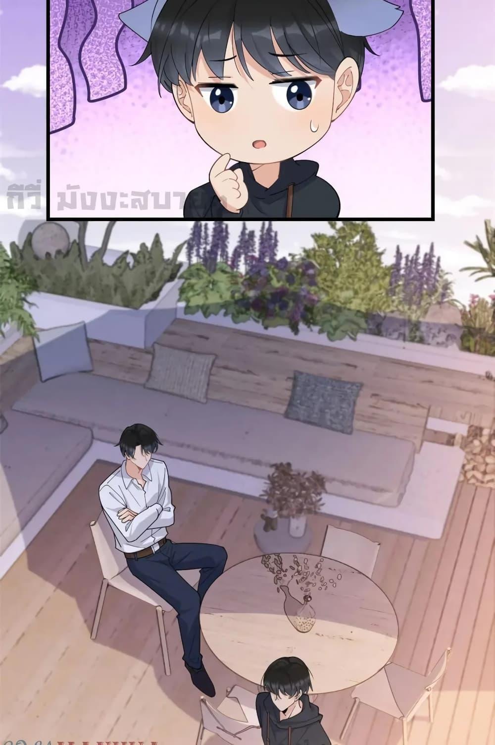 Manga-lc-com อ่านมังงะ อ่านการ์ตูน ออนไลน์ ฟรี RememberMeจำฉ ตอนที่ 1 2 3 4 5 6 7 8 9 10 11 12 13 14 ฟรี ไม่มีโฆษณา Manga-lc - อ่าน มังงะ อ่าน การ์ตูน ออนไลน์ อ่านมังงะ ฟรี