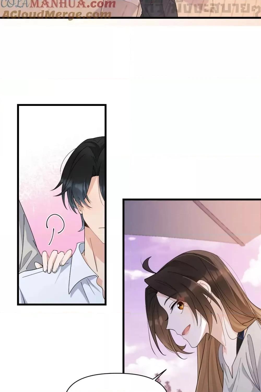 Manga-lc-com อ่านมังงะ อ่านการ์ตูน ออนไลน์ ฟรี RememberMeจำฉ ตอนที่ 1 2 3 4 5 6 7 8 9 10 11 12 13 14 ฟรี ไม่มีโฆษณา Manga-lc - อ่าน มังงะ อ่าน การ์ตูน ออนไลน์ อ่านมังงะ ฟรี