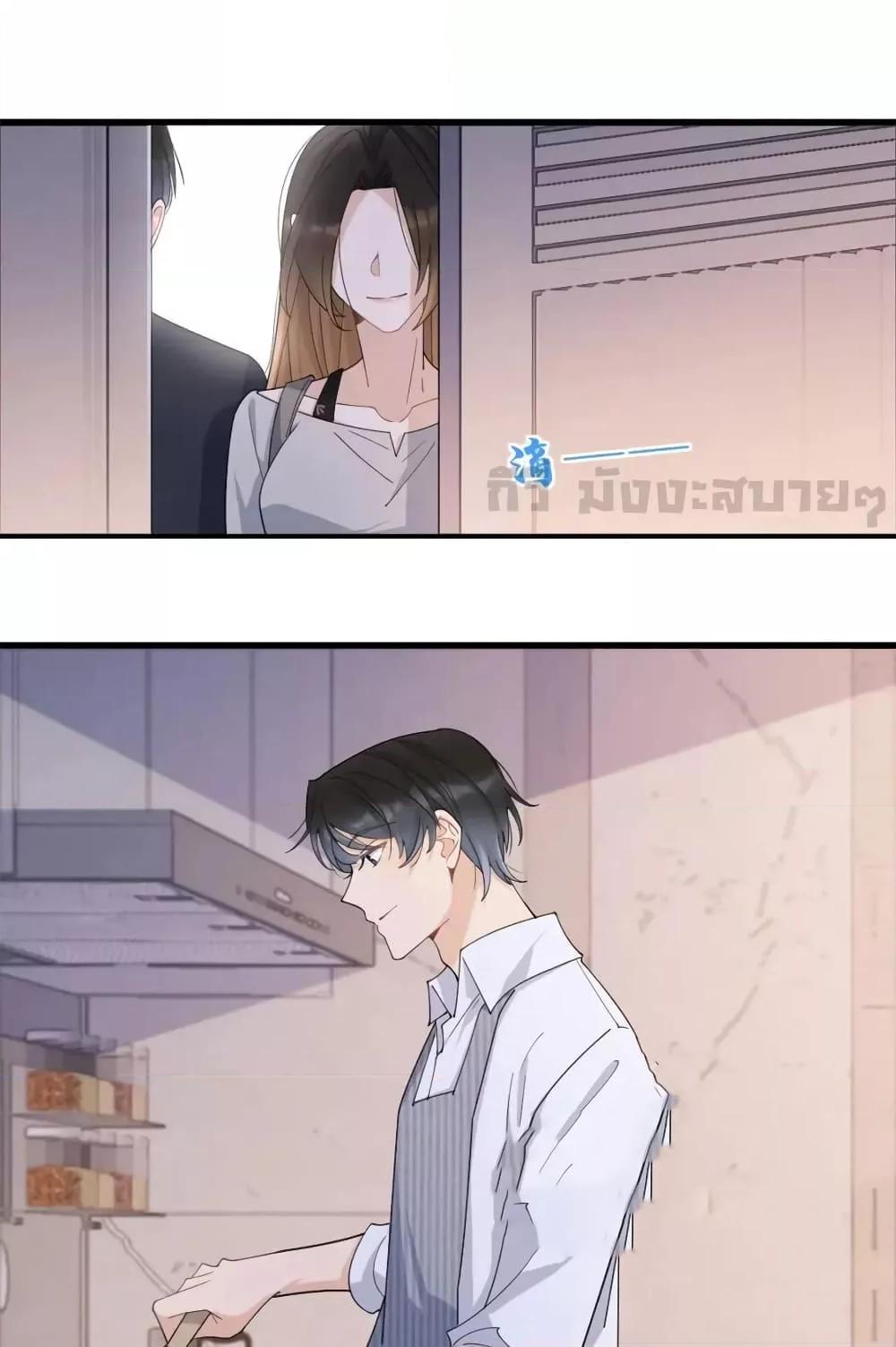 Manga-lc-com อ่านมังงะ อ่านการ์ตูน ออนไลน์ ฟรี RememberMeจำฉ ตอนที่ 1 2 3 4 5 6 7 8 9 10 11 12 13 14 ฟรี ไม่มีโฆษณา Manga-lc - อ่าน มังงะ อ่าน การ์ตูน ออนไลน์ อ่านมังงะ ฟรี