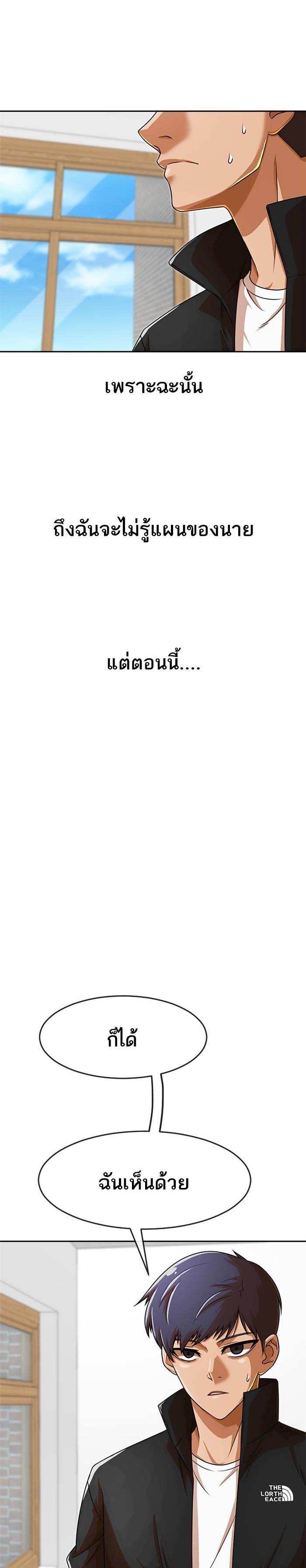Manga-lc-com อ่านมังงะ อ่านการ์ตูน ออนไลน์ ฟรี Random Chat สาวจากแรนดอมแชต ตอนที่ 1 2 3 4 5 6 7 8 9 10 11 12 13 14 ฟรี ไม่มีโฆษณา Manga-lc - อ่าน มังงะ อ่าน การ์ตูน ออนไลน์ อ่านมังงะ ฟรี