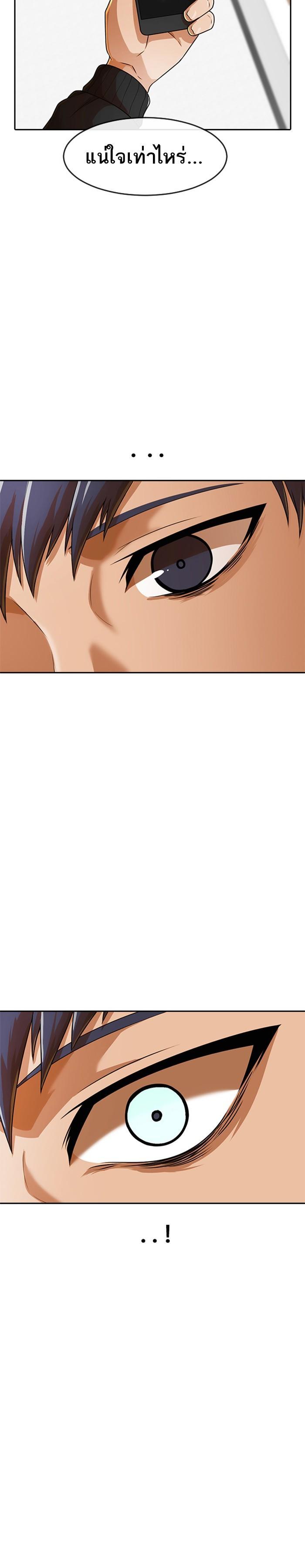 Manga-lc-com อ่านมังงะ อ่านการ์ตูน ออนไลน์ ฟรี Random Chat สาวจากแรนดอมแชต ตอนที่ 1 2 3 4 5 6 7 8 9 10 11 12 13 14 ฟรี ไม่มีโฆษณา Manga-lc - อ่าน มังงะ อ่าน การ์ตูน ออนไลน์ อ่านมังงะ ฟรี