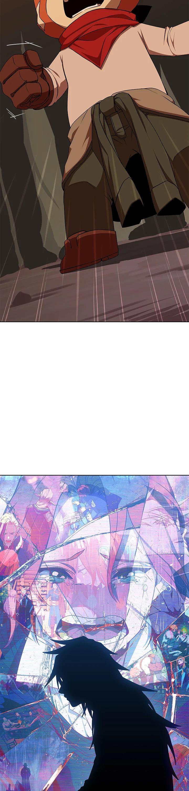 Manga-lc-com อ่านมังงะ อ่านการ์ตูน ออนไลน์ ฟรี Summoners War  Cross ตอนที่ 1 2 3 4 5 6 7 8 9 10 11 12 13 14 ฟรี ไม่มีโฆษณา Manga-lc - อ่าน มังงะ อ่าน การ์ตูน ออนไลน์ อ่านมังงะ ฟรี