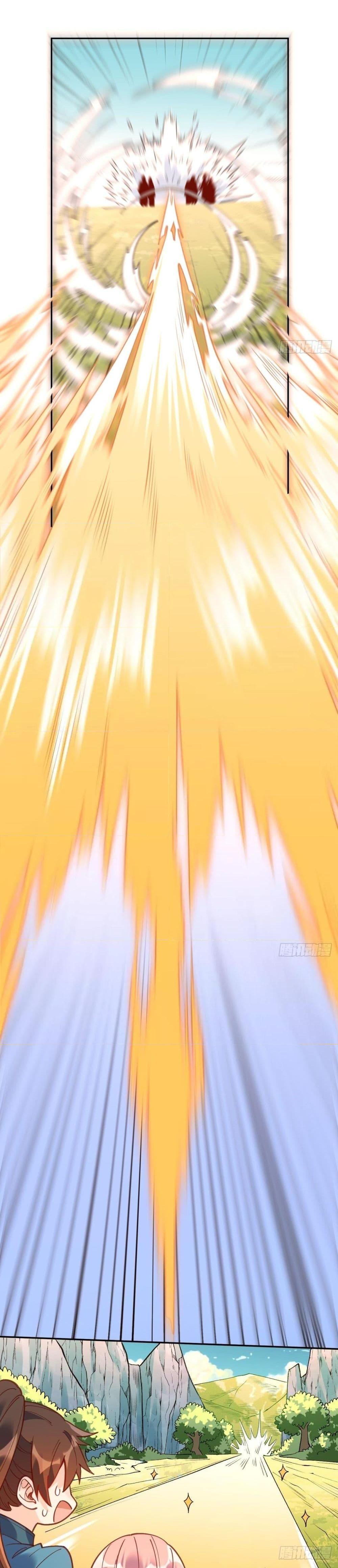 Manga-lc-com อ่านมังงะ อ่านการ์ตูน ออนไลน์ ฟรี It Turns Out That I Am A Big Cultivator กลายเป็นว่าข้าคือเซียนผู้ยิ่งใหญ่(ซะงั้น) ตอนที่ 1 2 3 4 5 6 7 8 9 10 11 12 13 14 ฟรี ไม่มีโฆษณา Manga-lc - อ่าน มังงะ อ่าน การ์ตูน ออนไลน์ อ่านมังงะ ฟรี