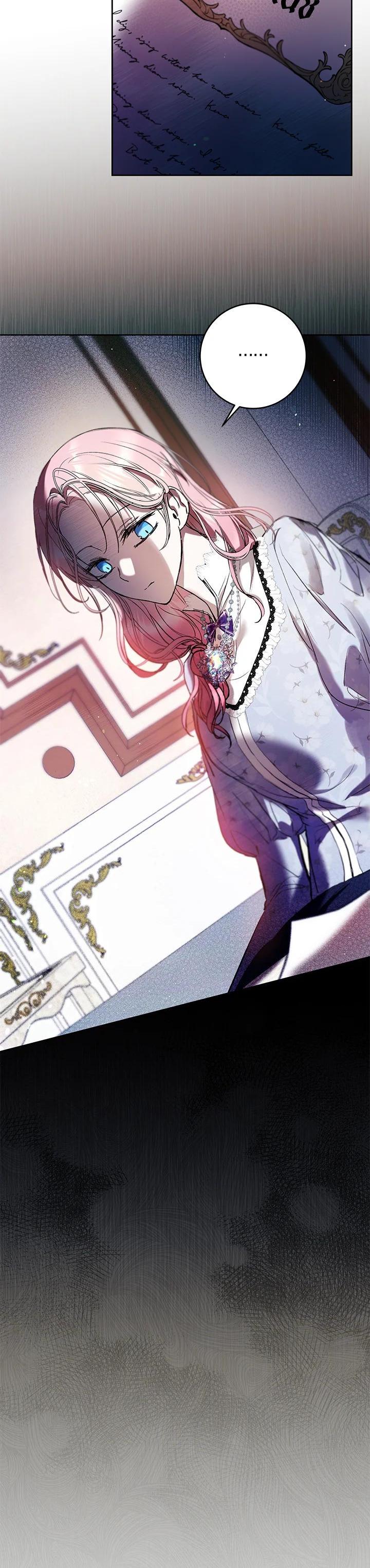 Manga-lc-com อ่านมังงะ อ่านการ์ตูน ออนไลน์ ฟรี What’s Wrong With Being the Villainess ตอนที่ 1 2 3 4 5 6 7 8 9 10 11 12 13 14 ฟรี ไม่มีโฆษณา Manga-lc - อ่าน มังงะ อ่าน การ์ตูน ออนไลน์ อ่านมังงะ ฟรี