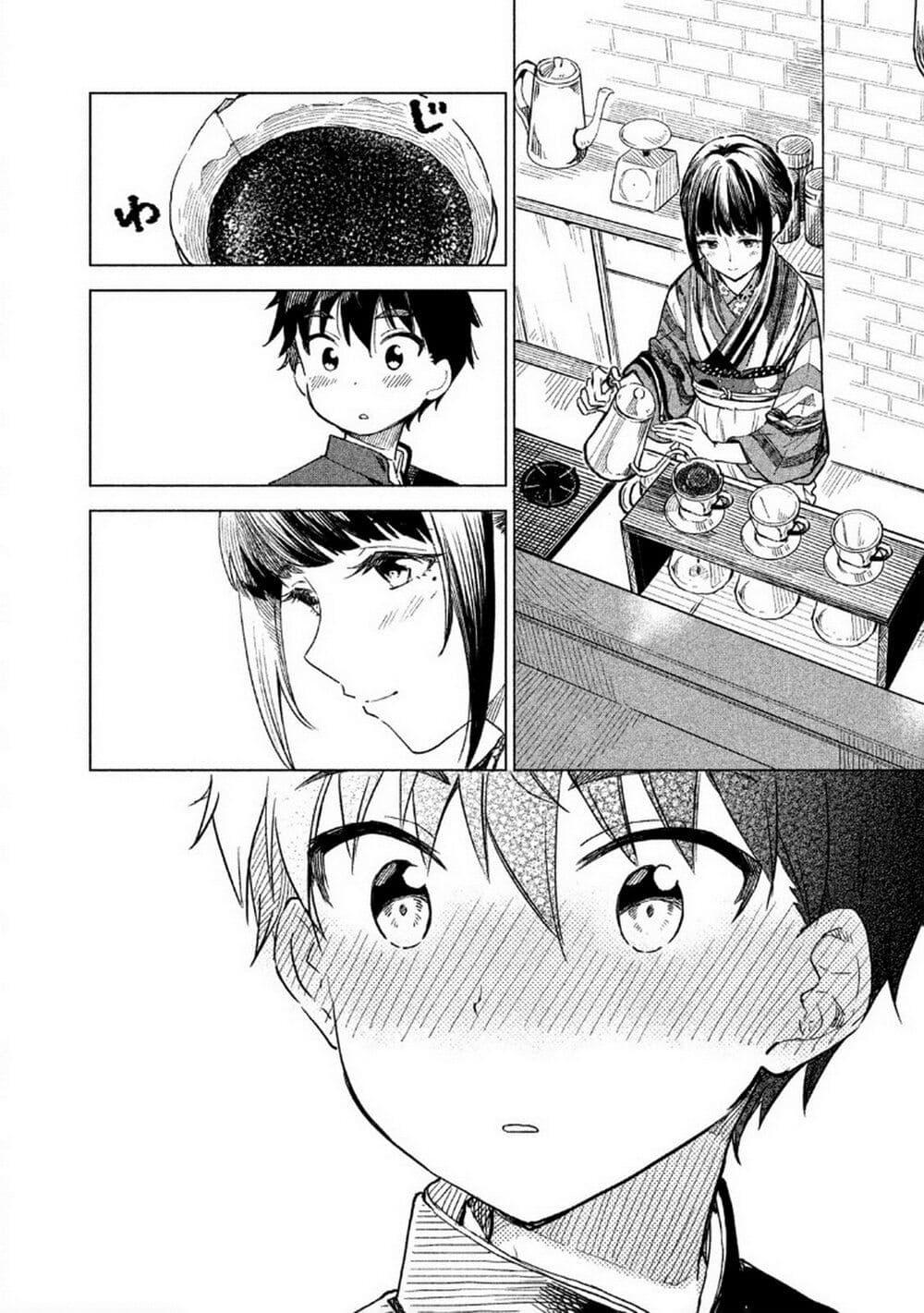 Manga-lc-com อ่านมังงะ อ่านการ์ตูน ออนไลน์ ฟรี Coffee wo Shidzuka ni ตอนที่ 1 2 3 4 5 6 7 8 9 10 11 12 13 14 ฟรี ไม่มีโฆษณา Manga-lc - อ่าน มังงะ อ่าน การ์ตูน ออนไลน์ อ่านมังงะ ฟรี