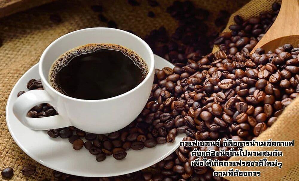 Manga-lc-com อ่านมังงะ อ่านการ์ตูน ออนไลน์ ฟรี Coffee wo Shidzuka ni ตอนที่ 1 2 3 4 5 6 7 8 9 10 11 12 13 14 ฟรี ไม่มีโฆษณา Manga-lc - อ่าน มังงะ อ่าน การ์ตูน ออนไลน์ อ่านมังงะ ฟรี