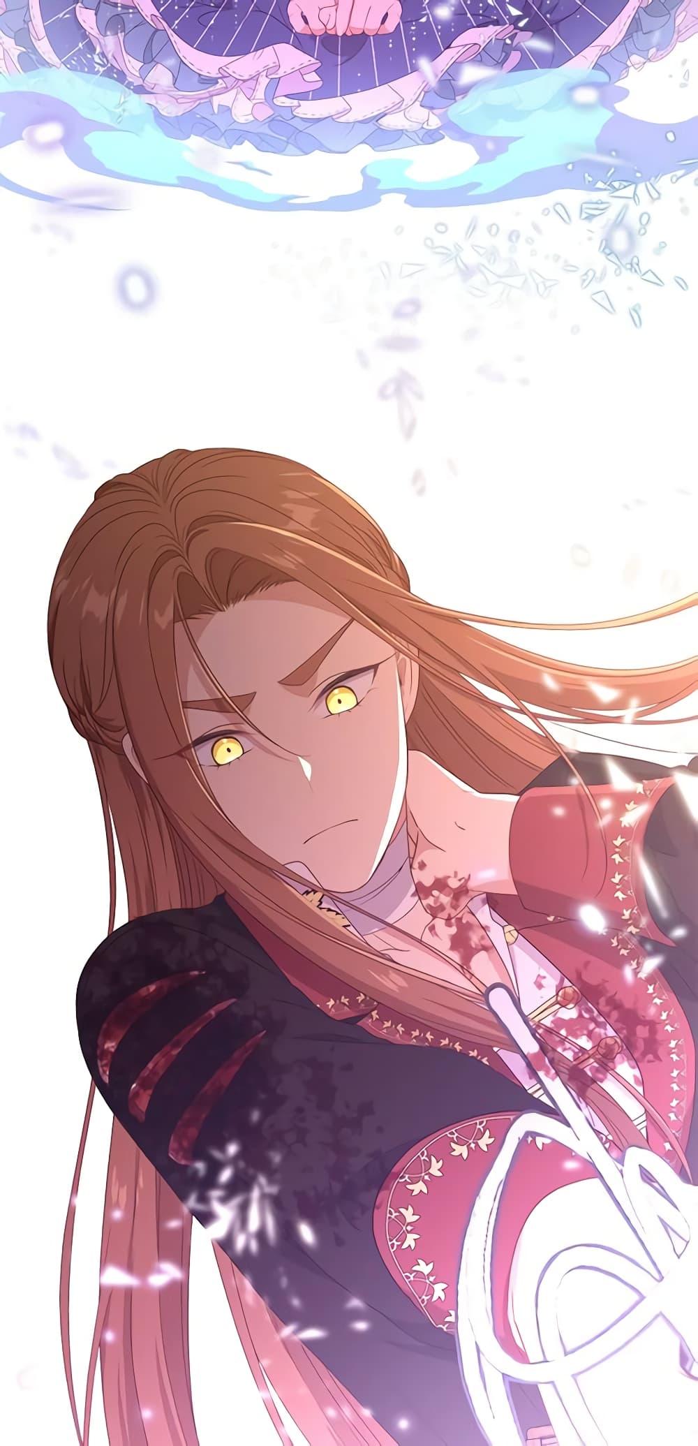 Manga-lc-com อ่านมังงะ อ่านการ์ตูน ออนไลน์ ฟรี Beware the Villainess! ตอนที่ 1 2 3 4 5 6 7 8 9 10 11 12 13 14 ฟรี ไม่มีโฆษณา Manga-lc - อ่าน มังงะ อ่าน การ์ตูน ออนไลน์ อ่านมังงะ ฟรี