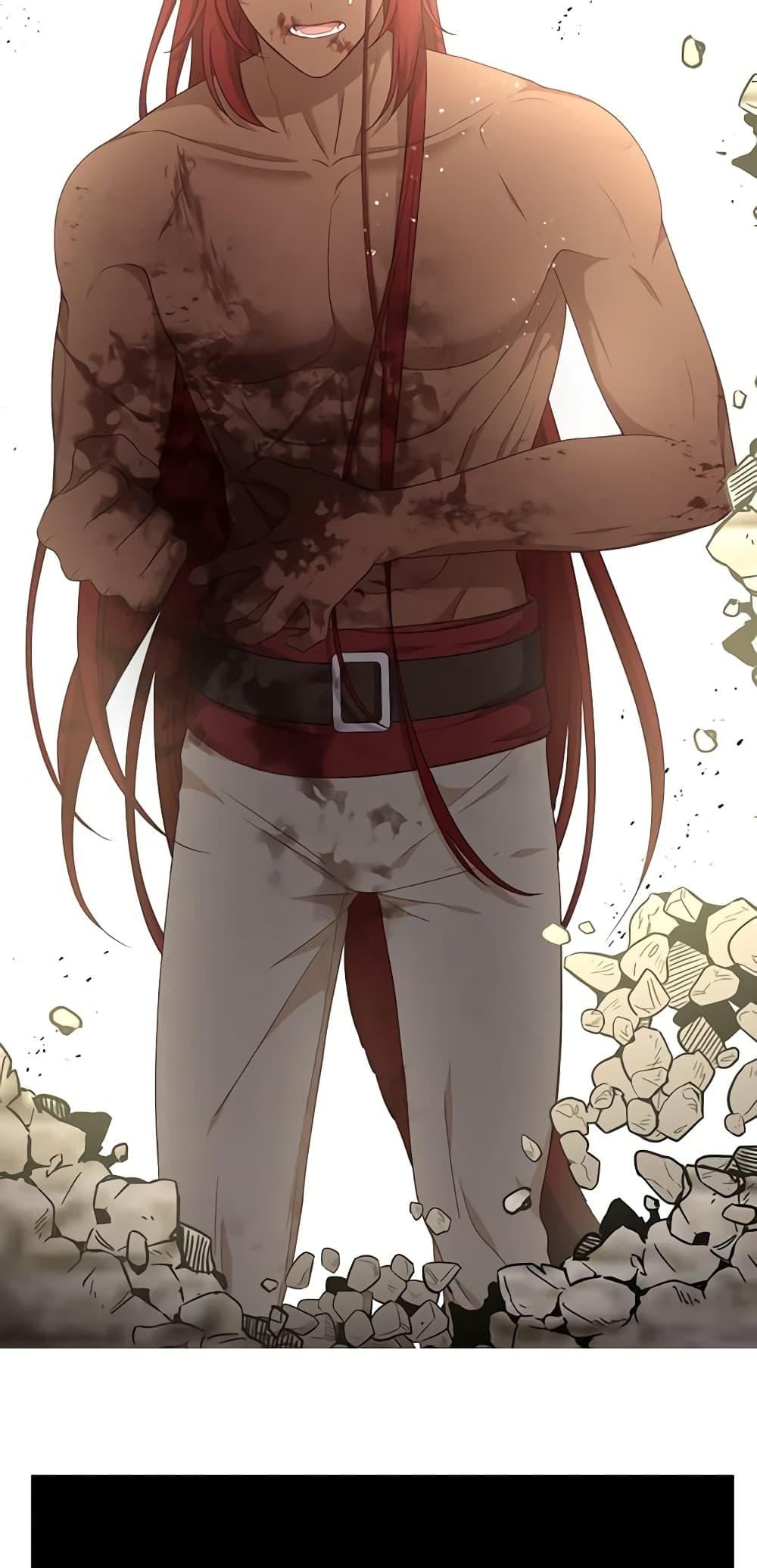 Manga-lc-com อ่านมังงะ อ่านการ์ตูน ออนไลน์ ฟรี Beware the Villainess! ตอนที่ 1 2 3 4 5 6 7 8 9 10 11 12 13 14 ฟรี ไม่มีโฆษณา Manga-lc - อ่าน มังงะ อ่าน การ์ตูน ออนไลน์ อ่านมังงะ ฟรี