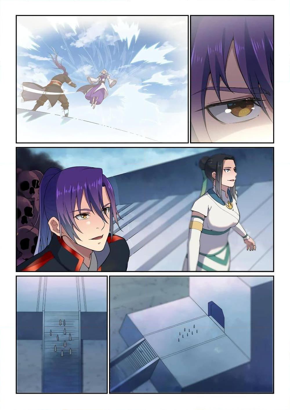 Manga-lc-com อ่านมังงะ อ่านการ์ตูน ออนไลน์ ฟรี Bailian Chengshen ตอนที่ 1 2 3 4 5 6 7 8 9 10 11 12 13 14 ฟรี ไม่มีโฆษณา Manga-lc - อ่าน มังงะ อ่าน การ์ตูน ออนไลน์ อ่านมังงะ ฟรี