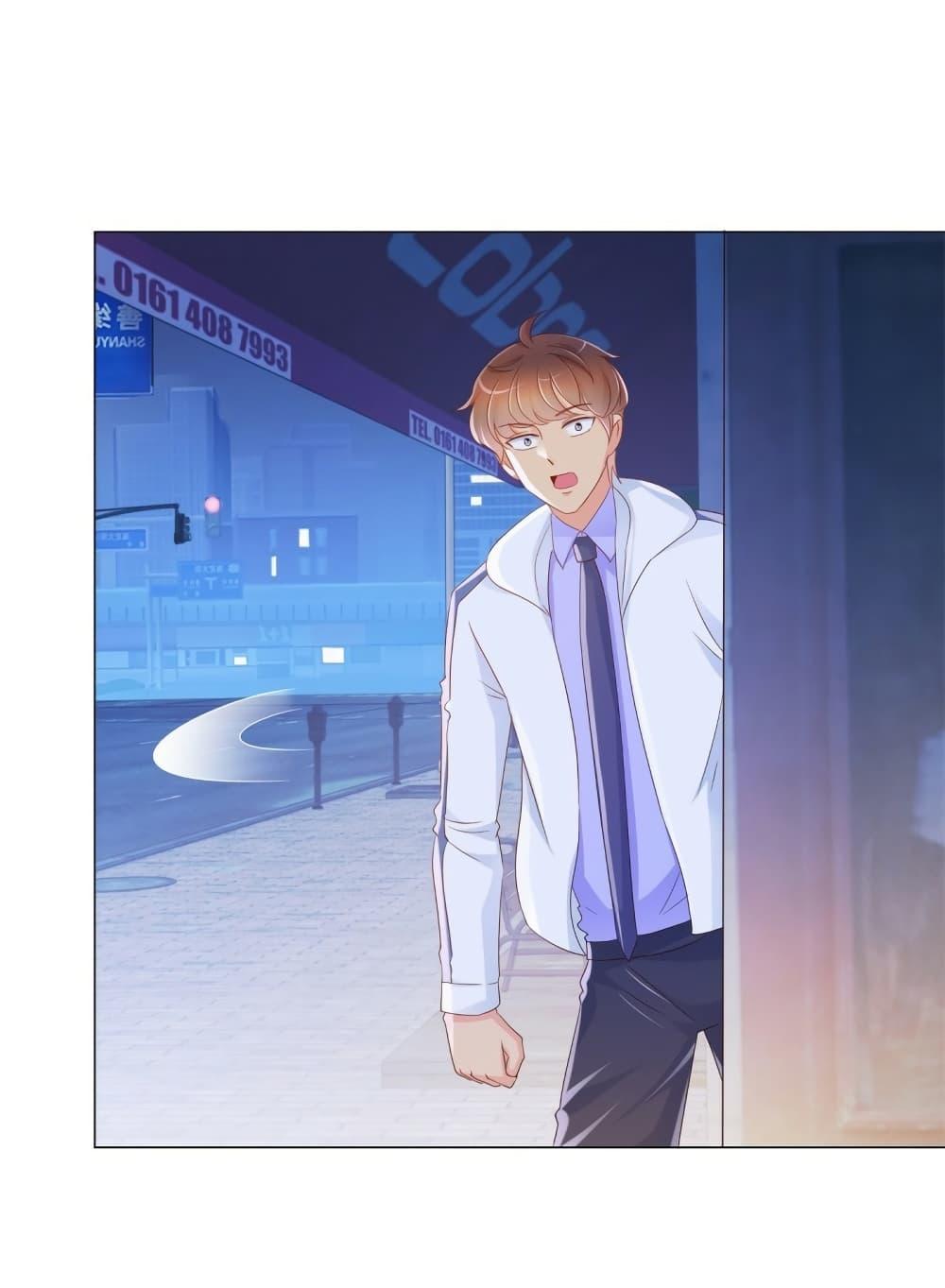 Manga-lc-com อ่านมังงะ อ่านการ์ตูน ออนไลน์ ฟรี The Lovely Wife And Strange Marriage ตอนที่ 1 2 3 4 5 6 7 8 9 10 11 12 13 14 ฟรี ไม่มีโฆษณา Manga-lc - อ่าน มังงะ อ่าน การ์ตูน ออนไลน์ อ่านมังงะ ฟรี