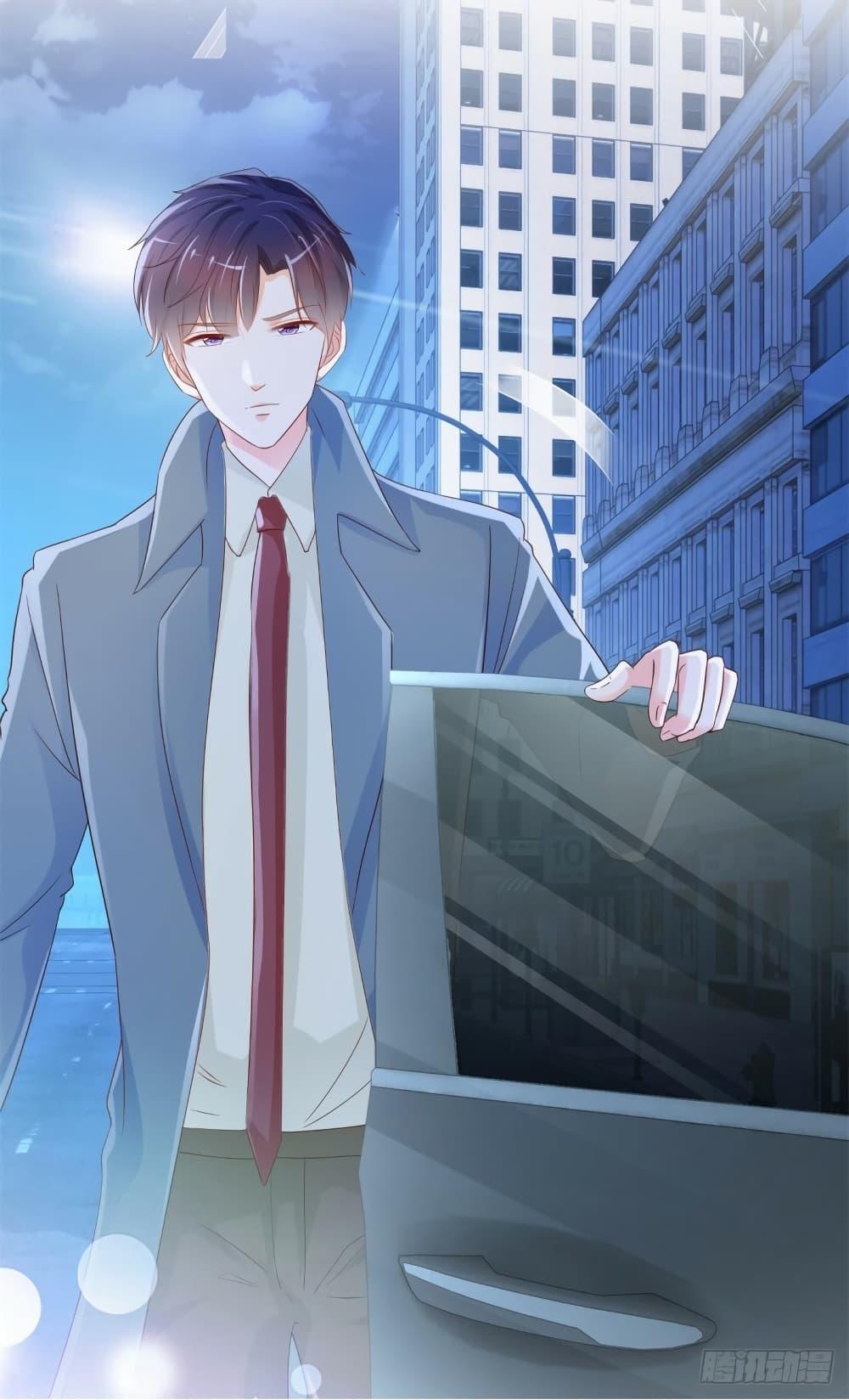 Manga-lc-com อ่านมังงะ อ่านการ์ตูน ออนไลน์ ฟรี The Lovely Wife And Strange Marriage ตอนที่ 1 2 3 4 5 6 7 8 9 10 11 12 13 14 ฟรี ไม่มีโฆษณา Manga-lc - อ่าน มังงะ อ่าน การ์ตูน ออนไลน์ อ่านมังงะ ฟรี