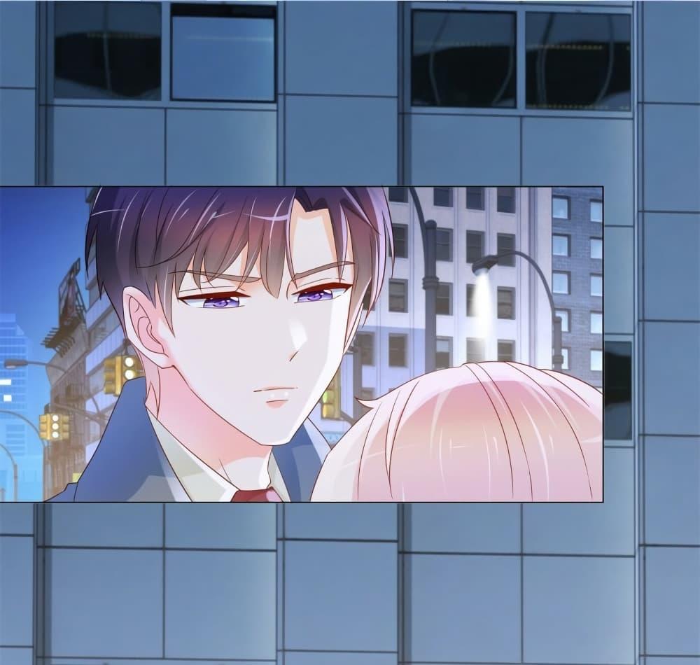Manga-lc-com อ่านมังงะ อ่านการ์ตูน ออนไลน์ ฟรี The Lovely Wife And Strange Marriage ตอนที่ 1 2 3 4 5 6 7 8 9 10 11 12 13 14 ฟรี ไม่มีโฆษณา Manga-lc - อ่าน มังงะ อ่าน การ์ตูน ออนไลน์ อ่านมังงะ ฟรี