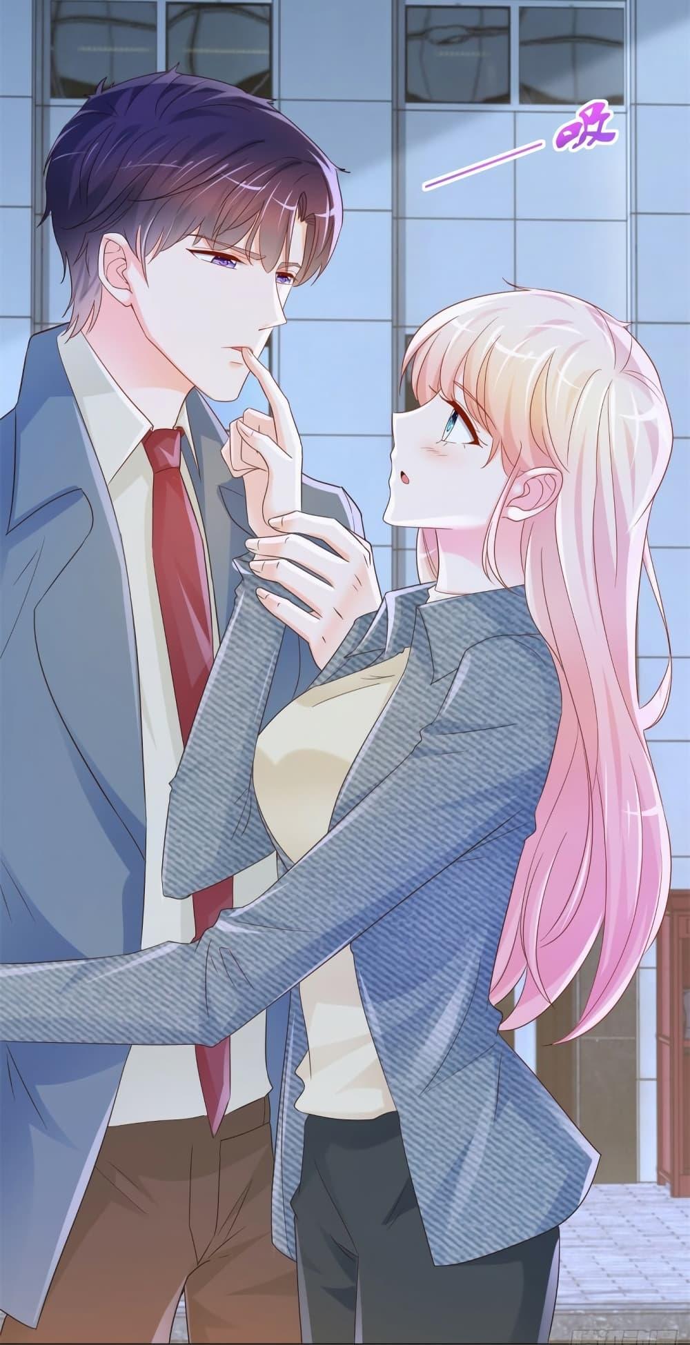 Manga-lc-com อ่านมังงะ อ่านการ์ตูน ออนไลน์ ฟรี The Lovely Wife And Strange Marriage ตอนที่ 1 2 3 4 5 6 7 8 9 10 11 12 13 14 ฟรี ไม่มีโฆษณา Manga-lc - อ่าน มังงะ อ่าน การ์ตูน ออนไลน์ อ่านมังงะ ฟรี