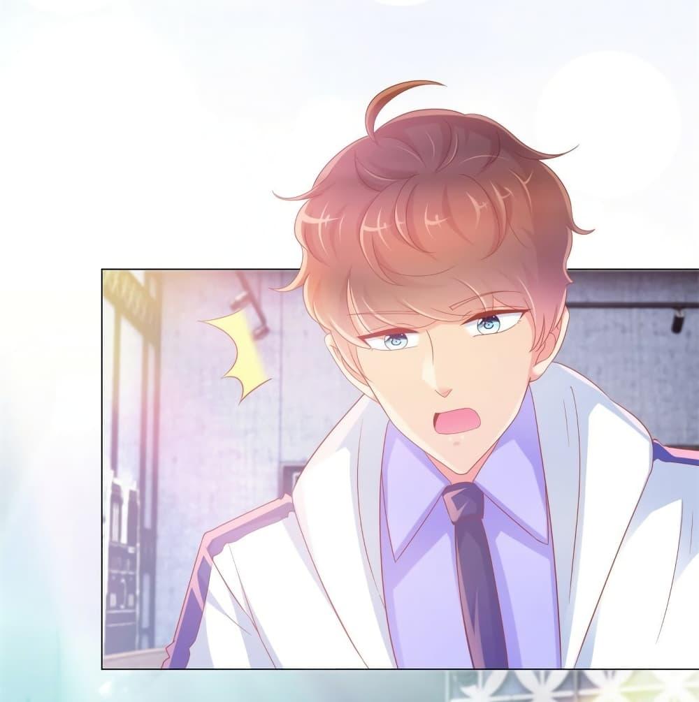Manga-lc-com อ่านมังงะ อ่านการ์ตูน ออนไลน์ ฟรี The Lovely Wife And Strange Marriage ตอนที่ 1 2 3 4 5 6 7 8 9 10 11 12 13 14 ฟรี ไม่มีโฆษณา Manga-lc - อ่าน มังงะ อ่าน การ์ตูน ออนไลน์ อ่านมังงะ ฟรี