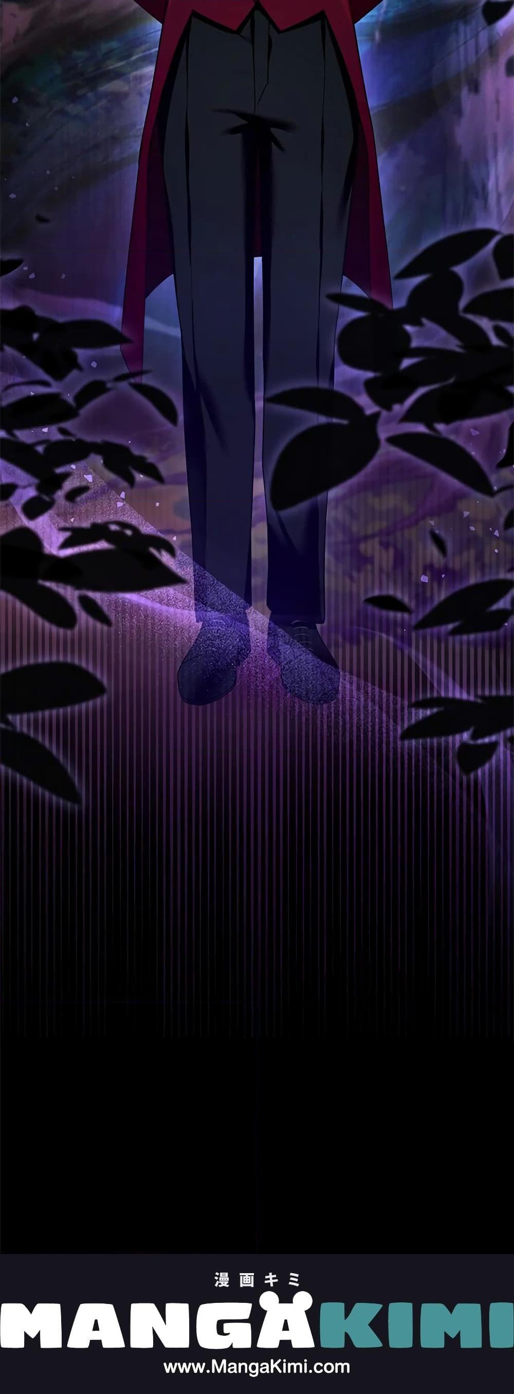 Manga-lc-com อ่านมังงะ อ่านการ์ตูน ออนไลน์ ฟรี I Am Trying To Divorce My Villain Husband, But We Have A Child Series ตอนที่ 1 2 3 4 5 6 7 8 9 10 11 12 13 14 ฟรี ไม่มีโฆษณา Manga-lc - อ่าน มังงะ อ่าน การ์ตูน ออนไลน์ อ่านมังงะ ฟรี