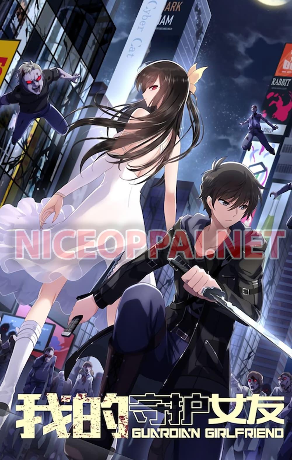 Manga-lc-com อ่านมังงะ อ่านการ์ตูน ออนไลน์ ฟรี My Girlfriend is a Zombie ตอนที่ 1 2 3 4 5 6 7 8 9 10 11 12 13 14 ฟรี ไม่มีโฆษณา Manga-lc - อ่าน มังงะ อ่าน การ์ตูน ออนไลน์ อ่านมังงะ ฟรี