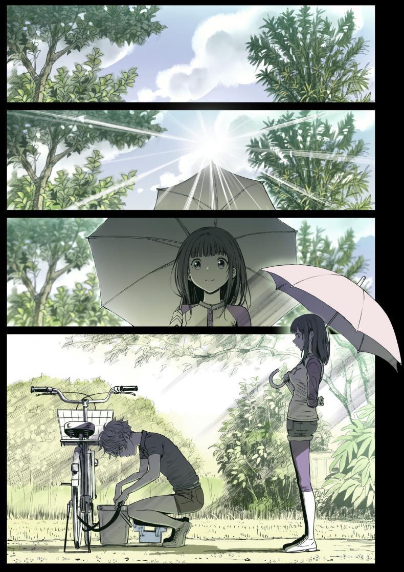 Doujin-Lc- อ่าน โดจิน มังฮวา เกาหลี ญี่ปุ่น จีน แปลไทย ความสัมพันธ์แสนหวานของเพื่อนในวัยเด็ก ตอนที่ 1 2 3 4 5 6 7 8 9 10 11 12 13 14 ฟรี ไม่มีโฆษณา อ่าน โดจิน Manhwa เกาหลี ญี่ปุ่น จีน เรามีครบ คัดมาให้เน้นๆ โดจิน 18+ รับประกันความฟินโดย  Doujin Lc