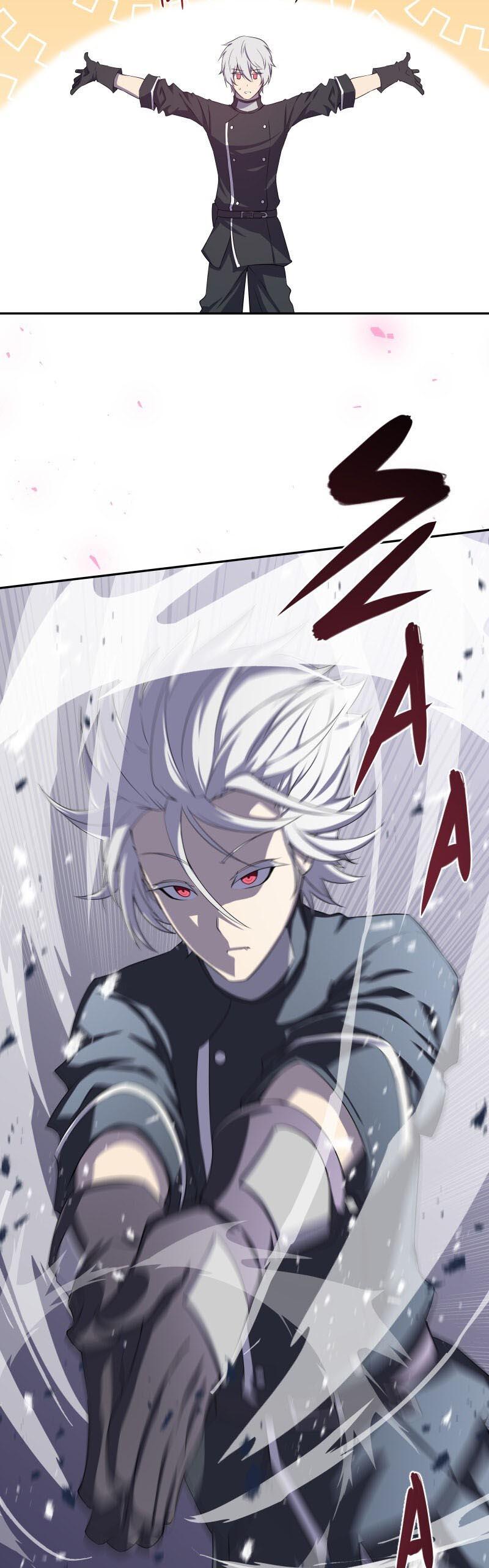 Manga-lc-com อ่านมังงะ อ่านการ์ตูน ออนไลน์ ฟรี Retired Demon King จอมมารผู้ปลดเกษียณ ตอนที่ 1 2 3 4 5 6 7 8 9 10 11 12 13 14 ฟรี ไม่มีโฆษณา Manga-lc - อ่าน มังงะ อ่าน การ์ตูน ออนไลน์ อ่านมังงะ ฟรี