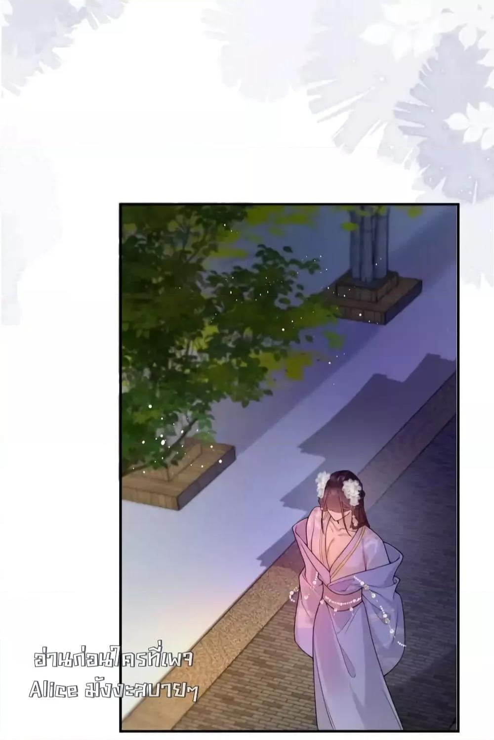 Manga-lc-com อ่านมังงะ อ่านการ์ตูน ออนไลน์ ฟรี TheNationalPr ตอนที่ 1 2 3 4 5 6 7 8 9 10 11 12 13 14 ฟรี ไม่มีโฆษณา Manga-lc - อ่าน มังงะ อ่าน การ์ตูน ออนไลน์ อ่านมังงะ ฟรี