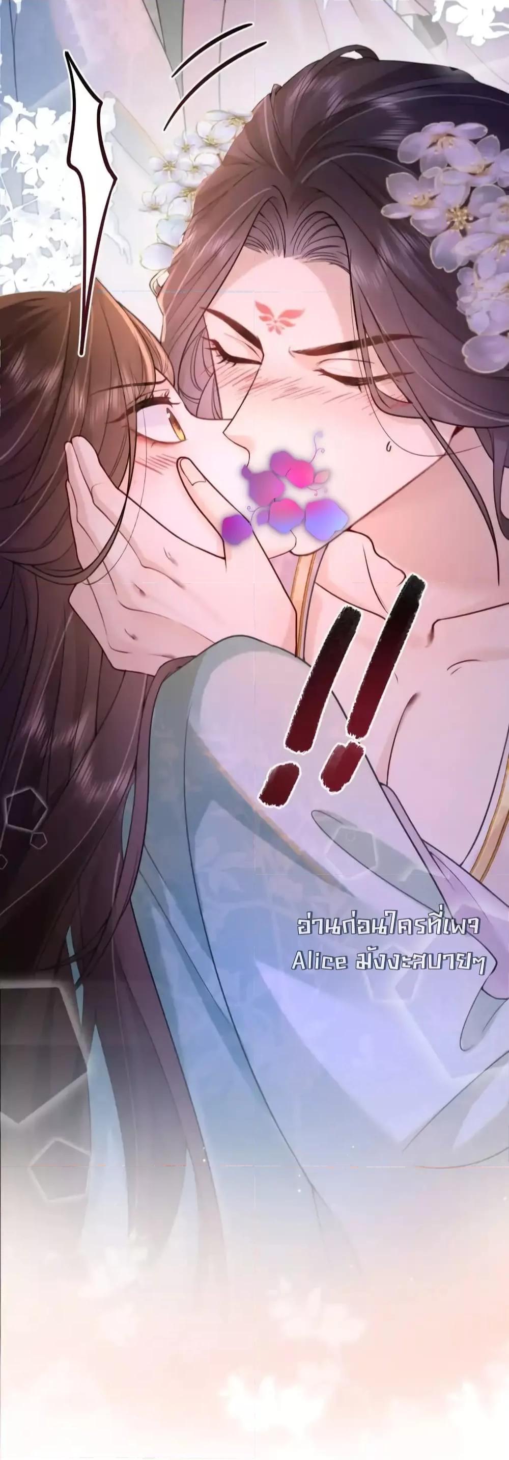 Manga-lc-com อ่านมังงะ อ่านการ์ตูน ออนไลน์ ฟรี TheNationalPr ตอนที่ 1 2 3 4 5 6 7 8 9 10 11 12 13 14 ฟรี ไม่มีโฆษณา Manga-lc - อ่าน มังงะ อ่าน การ์ตูน ออนไลน์ อ่านมังงะ ฟรี
