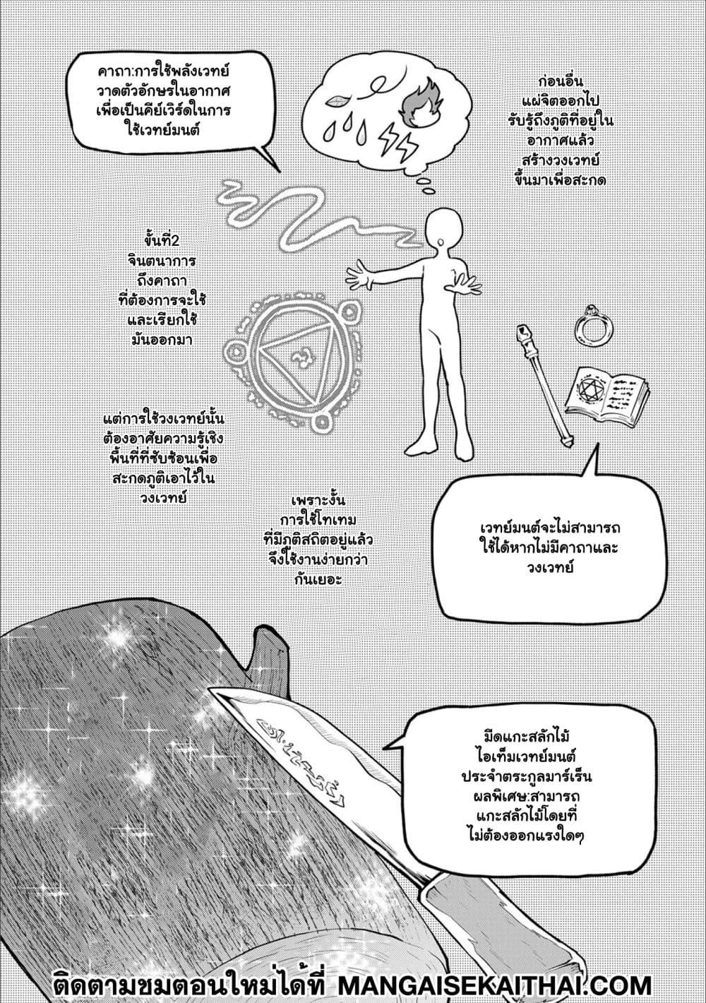 Manga-lc-com อ่านมังงะ อ่านการ์ตูน ออนไลน์ ฟรี Saikyou Juzoku Tensei Cheat Majutsushi no Slow Life ตอนที่ 1 2 3 4 5 6 7 8 9 10 11 12 13 14 ฟรี ไม่มีโฆษณา Manga-lc - อ่าน มังงะ อ่าน การ์ตูน ออนไลน์ อ่านมังงะ ฟรี