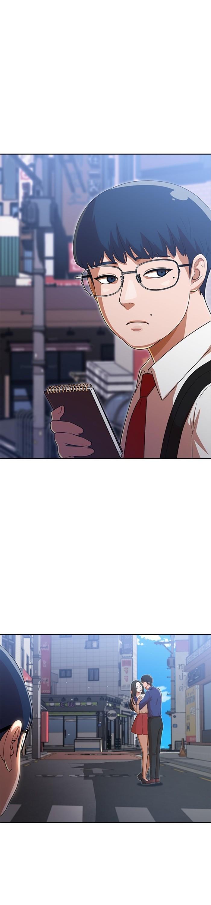 Manga-lc-com อ่านมังงะ อ่านการ์ตูน ออนไลน์ ฟรี Random Chat สาวจากแรนดอมแชต ตอนที่ 1 2 3 4 5 6 7 8 9 10 11 12 13 14 ฟรี ไม่มีโฆษณา Manga-lc - อ่าน มังงะ อ่าน การ์ตูน ออนไลน์ อ่านมังงะ ฟรี