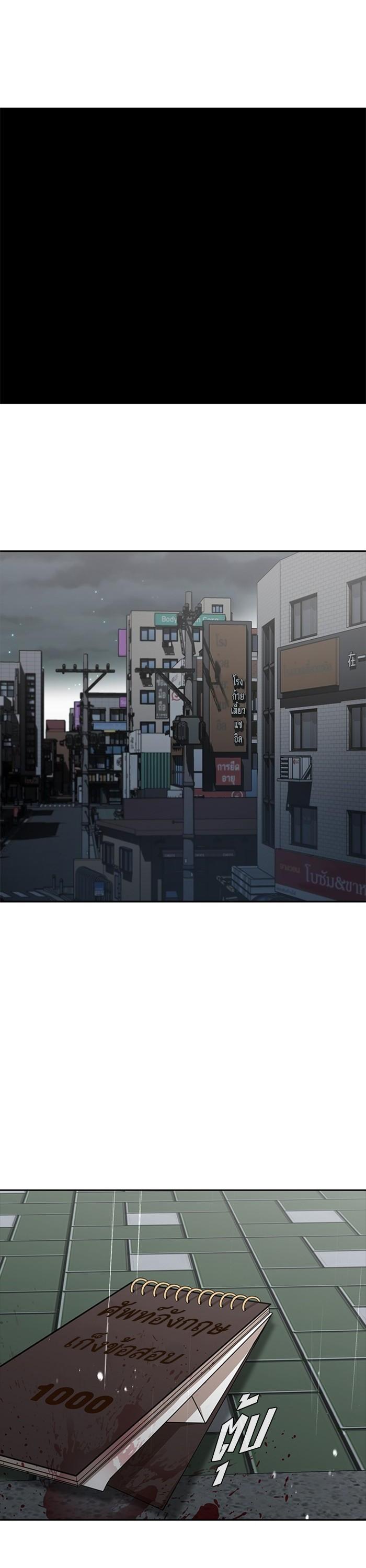 Manga-lc-com อ่านมังงะ อ่านการ์ตูน ออนไลน์ ฟรี Random Chat สาวจากแรนดอมแชต ตอนที่ 1 2 3 4 5 6 7 8 9 10 11 12 13 14 ฟรี ไม่มีโฆษณา Manga-lc - อ่าน มังงะ อ่าน การ์ตูน ออนไลน์ อ่านมังงะ ฟรี