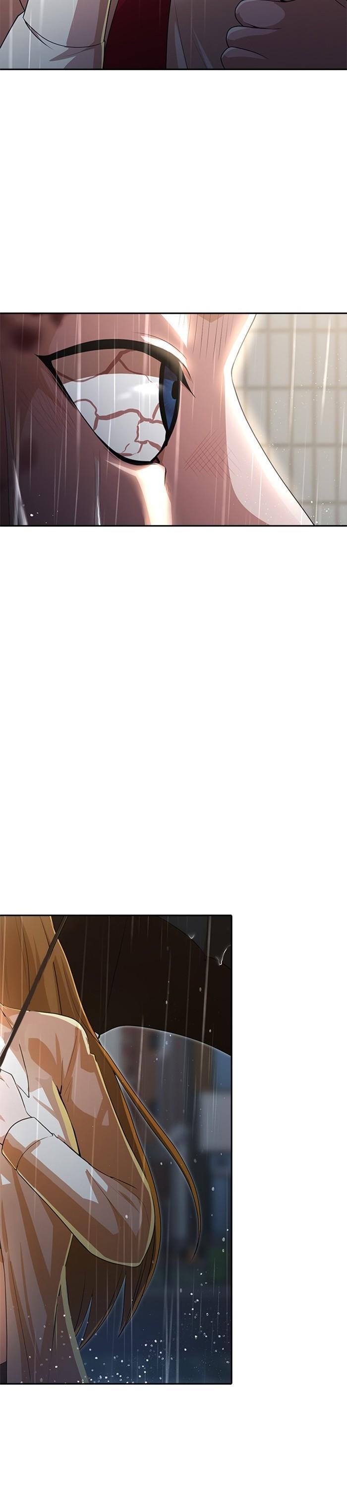 Manga-lc-com อ่านมังงะ อ่านการ์ตูน ออนไลน์ ฟรี Random Chat สาวจากแรนดอมแชต ตอนที่ 1 2 3 4 5 6 7 8 9 10 11 12 13 14 ฟรี ไม่มีโฆษณา Manga-lc - อ่าน มังงะ อ่าน การ์ตูน ออนไลน์ อ่านมังงะ ฟรี