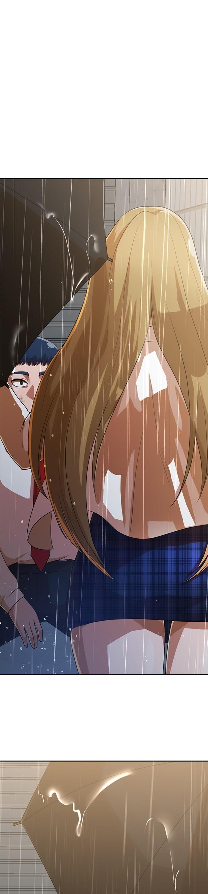 Manga-lc-com อ่านมังงะ อ่านการ์ตูน ออนไลน์ ฟรี Random Chat สาวจากแรนดอมแชต ตอนที่ 1 2 3 4 5 6 7 8 9 10 11 12 13 14 ฟรี ไม่มีโฆษณา Manga-lc - อ่าน มังงะ อ่าน การ์ตูน ออนไลน์ อ่านมังงะ ฟรี