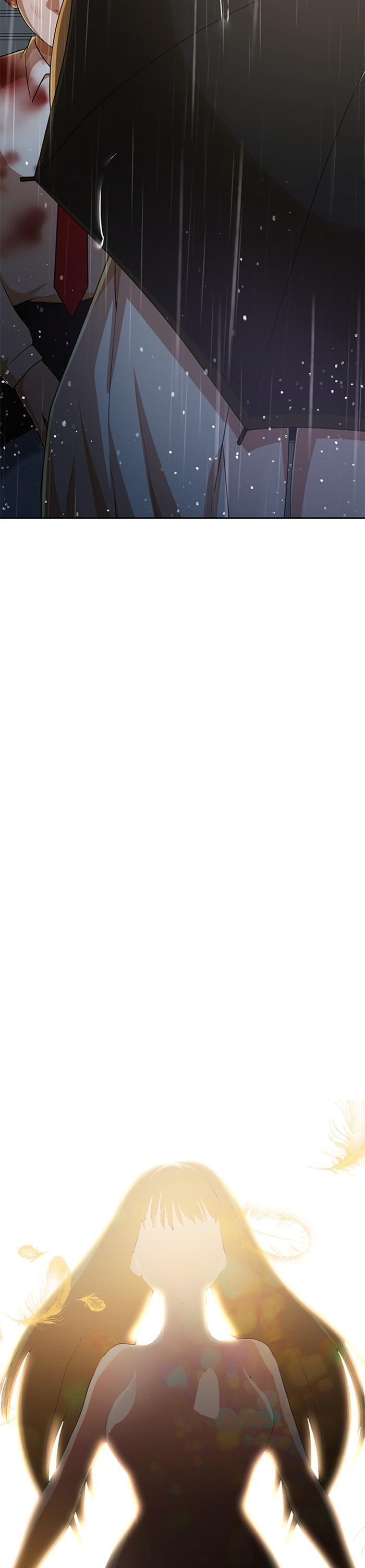 Manga-lc-com อ่านมังงะ อ่านการ์ตูน ออนไลน์ ฟรี Random Chat สาวจากแรนดอมแชต ตอนที่ 1 2 3 4 5 6 7 8 9 10 11 12 13 14 ฟรี ไม่มีโฆษณา Manga-lc - อ่าน มังงะ อ่าน การ์ตูน ออนไลน์ อ่านมังงะ ฟรี