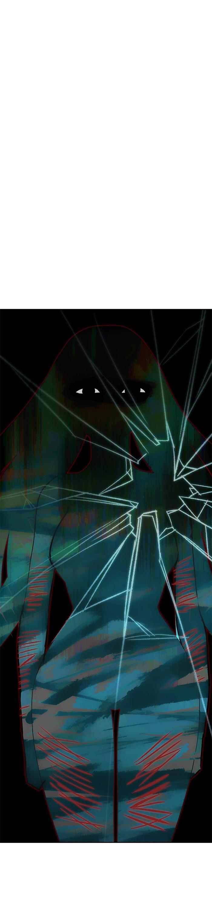 Manga-lc-com อ่านมังงะ อ่านการ์ตูน ออนไลน์ ฟรี Random Chat สาวจากแรนดอมแชต ตอนที่ 1 2 3 4 5 6 7 8 9 10 11 12 13 14 ฟรี ไม่มีโฆษณา Manga-lc - อ่าน มังงะ อ่าน การ์ตูน ออนไลน์ อ่านมังงะ ฟรี