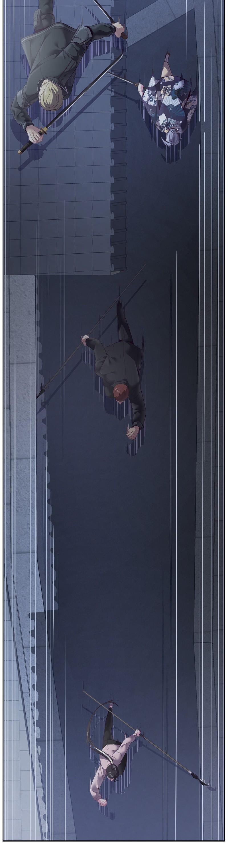 Manga-lc-com อ่านมังงะ อ่านการ์ตูน ออนไลน์ ฟรี The Boy of Death ตอนที่ 1 2 3 4 5 6 7 8 9 10 11 12 13 14 ฟรี ไม่มีโฆษณา Manga-lc - อ่าน มังงะ อ่าน การ์ตูน ออนไลน์ อ่านมังงะ ฟรี