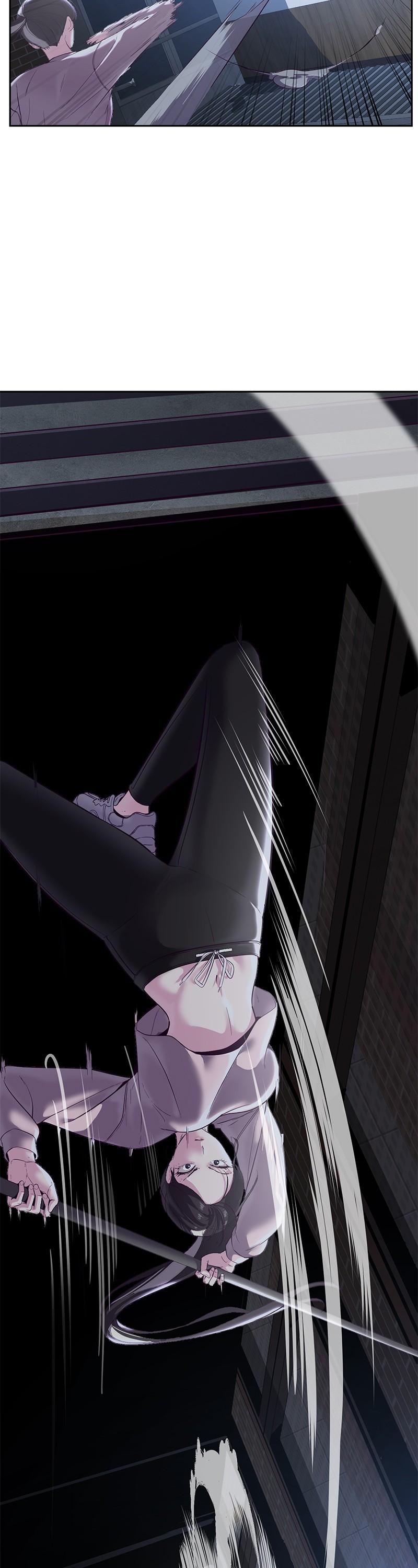 Manga-lc-com อ่านมังงะ อ่านการ์ตูน ออนไลน์ ฟรี The Boy of Death ตอนที่ 1 2 3 4 5 6 7 8 9 10 11 12 13 14 ฟรี ไม่มีโฆษณา Manga-lc - อ่าน มังงะ อ่าน การ์ตูน ออนไลน์ อ่านมังงะ ฟรี