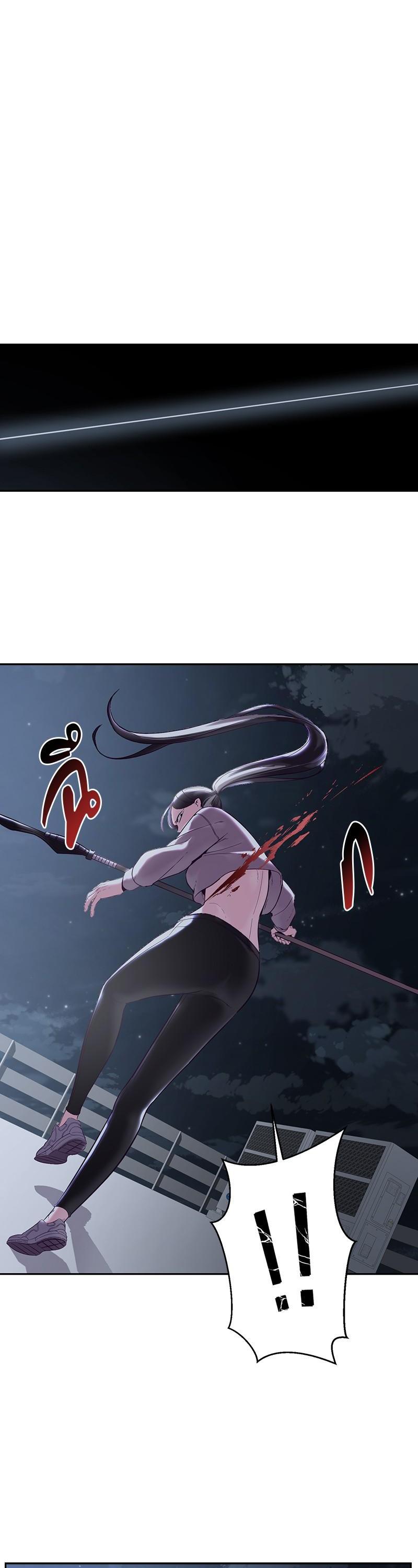 Manga-lc-com อ่านมังงะ อ่านการ์ตูน ออนไลน์ ฟรี The Boy of Death ตอนที่ 1 2 3 4 5 6 7 8 9 10 11 12 13 14 ฟรี ไม่มีโฆษณา Manga-lc - อ่าน มังงะ อ่าน การ์ตูน ออนไลน์ อ่านมังงะ ฟรี