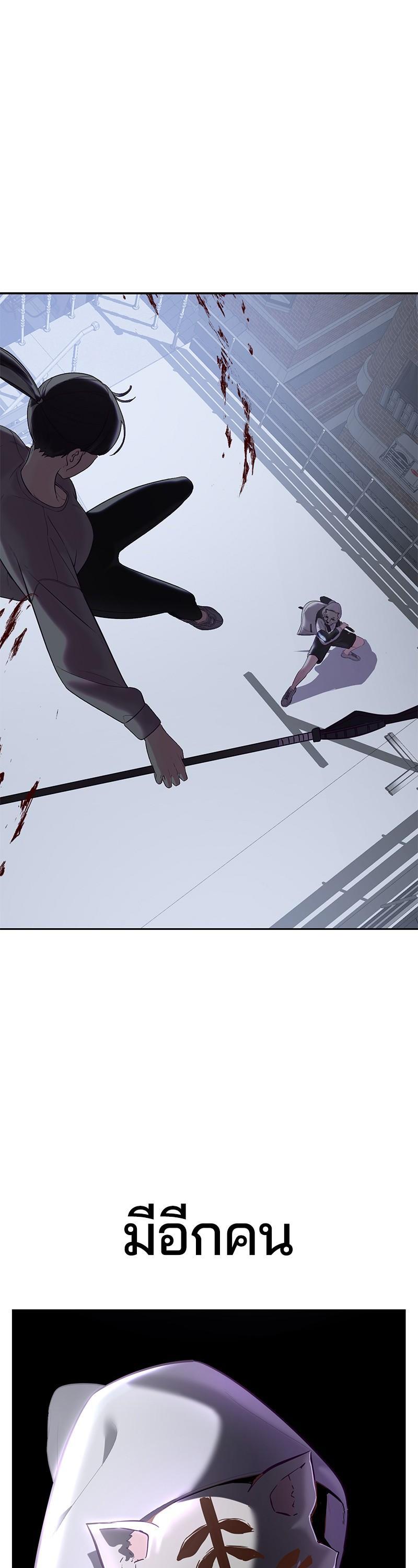 Manga-lc-com อ่านมังงะ อ่านการ์ตูน ออนไลน์ ฟรี The Boy of Death ตอนที่ 1 2 3 4 5 6 7 8 9 10 11 12 13 14 ฟรี ไม่มีโฆษณา Manga-lc - อ่าน มังงะ อ่าน การ์ตูน ออนไลน์ อ่านมังงะ ฟรี